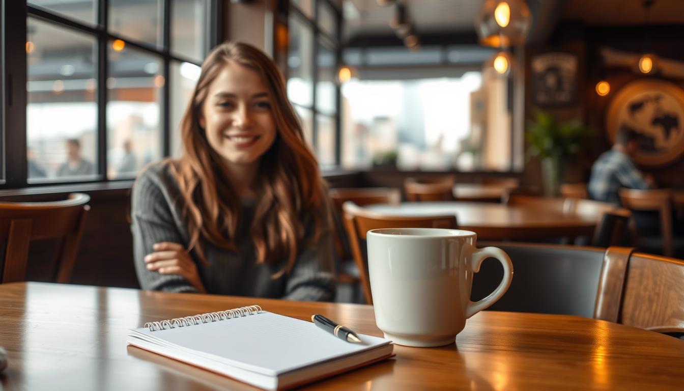 Engaging Questions to Ask a Girl on a First Date