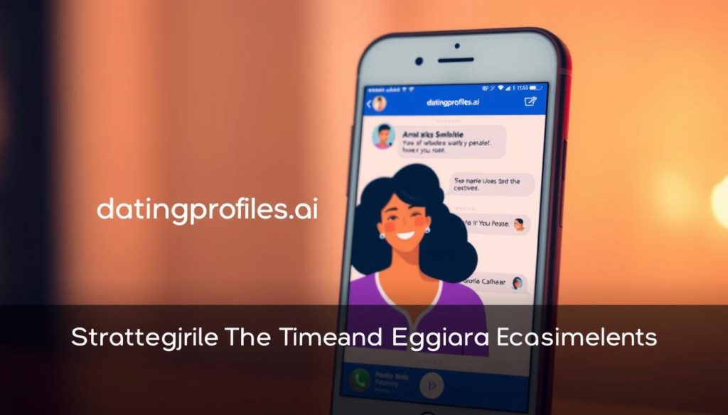 grindr matchmaking tips grindr matchmaking tips