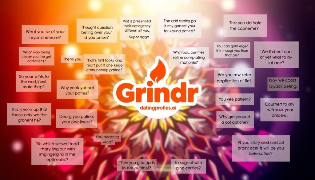 grindr prompt ideas grindr prompt ideas