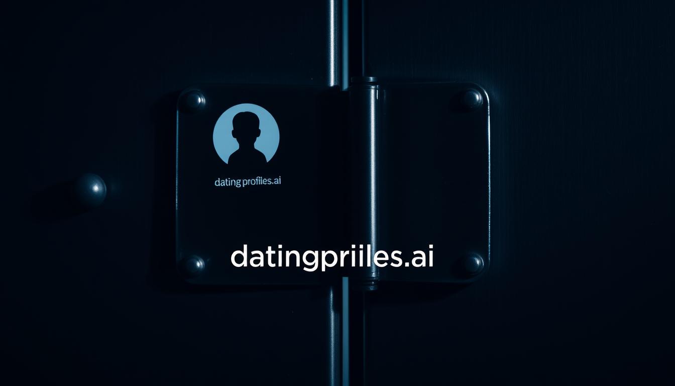 Hinge Shadowban: What It Is and How to Avoid It