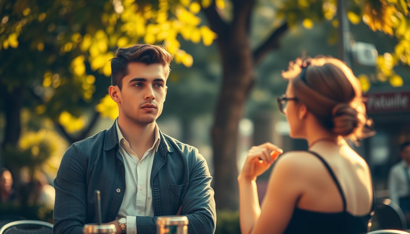 The Ultimate Guide: How to Ask a Girl Out