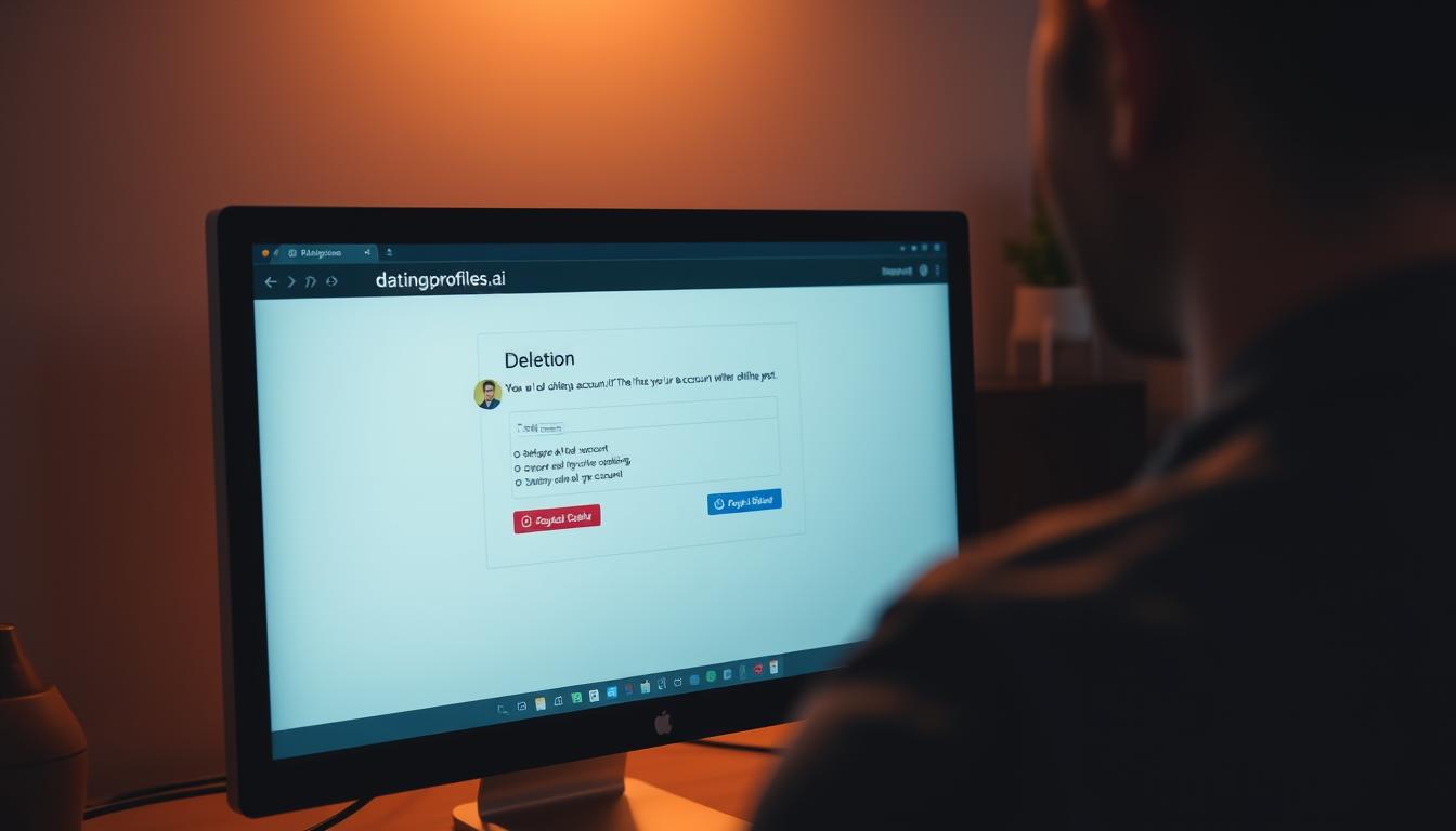 How to Delete Your Once Account: A Step-by-Step Guide