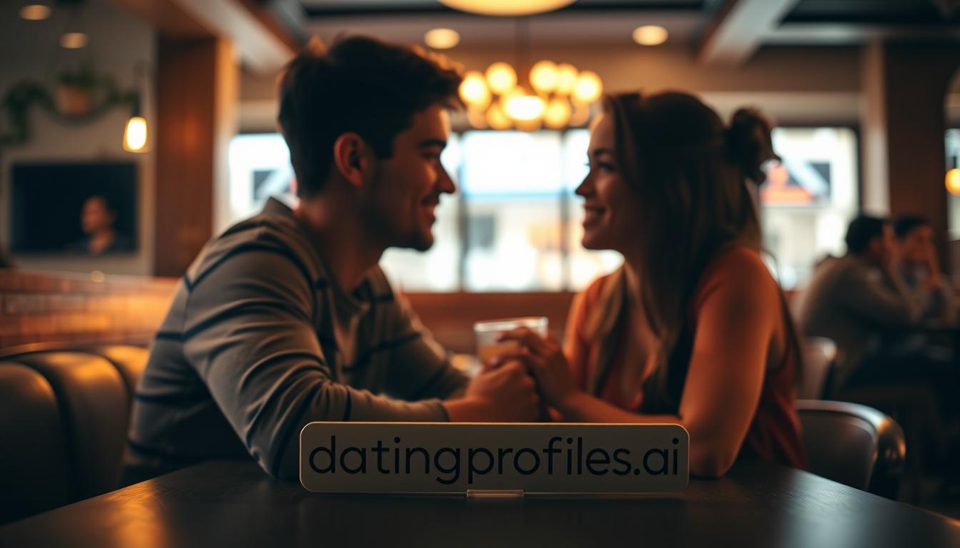 Liking Someone on MeetMe: Tips and Tricks