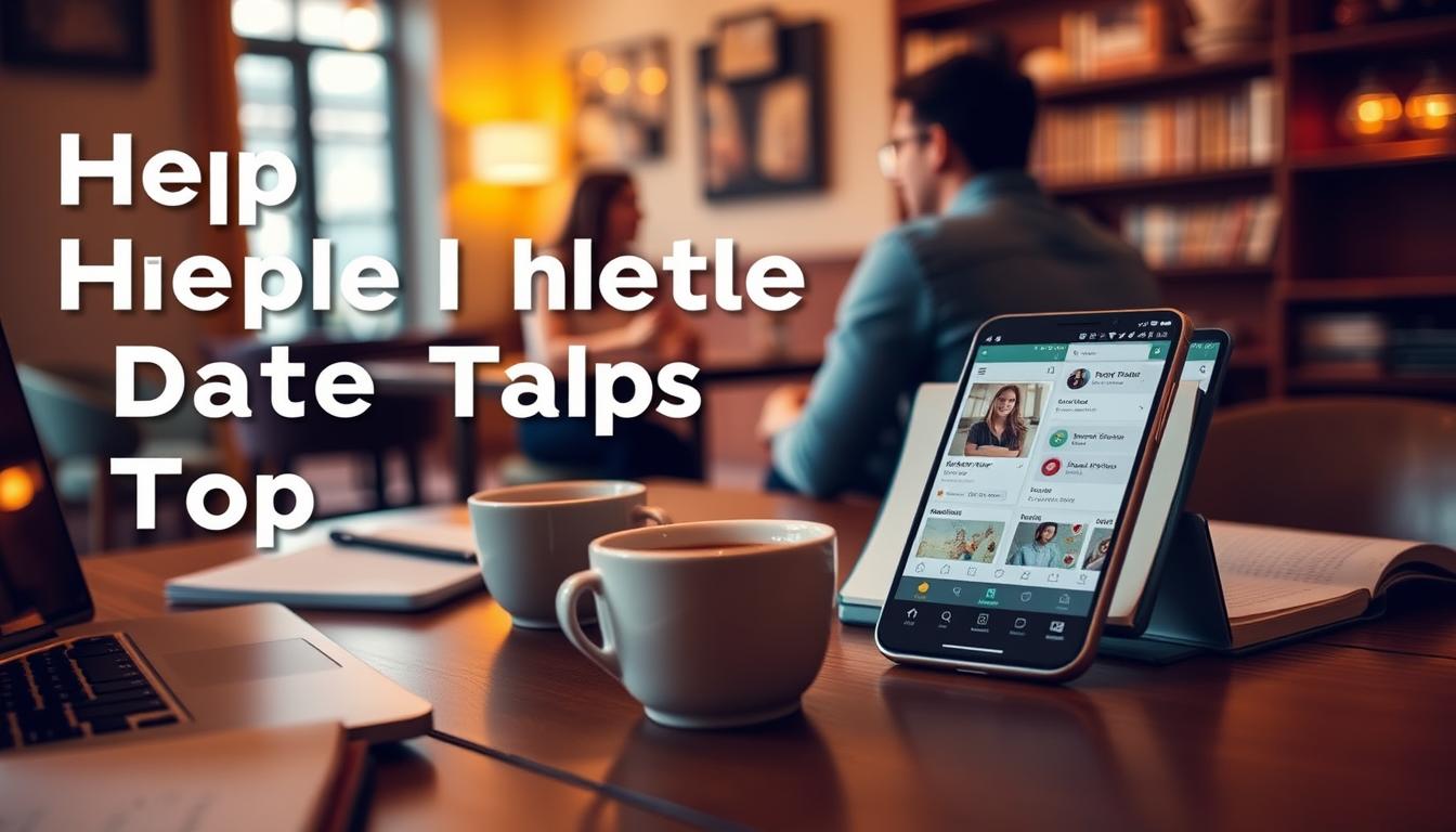 Hinge Matching Made Easy: Expert Advice