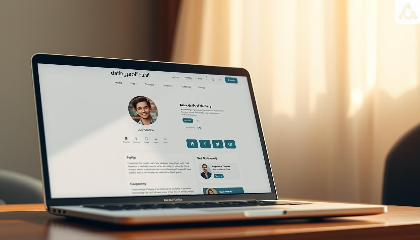 Master the Art of Matching on Match.com with These Tips