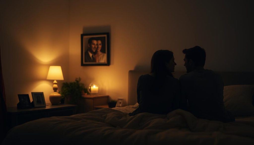 intimate questions for boyfriend