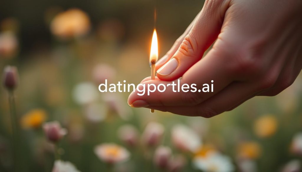 match pick up lines