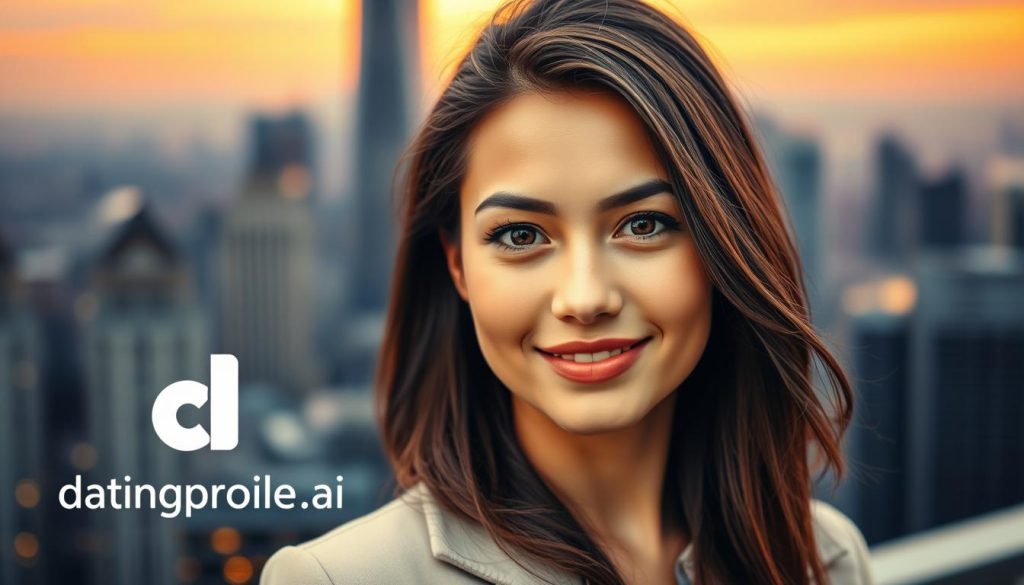 meetme like someone