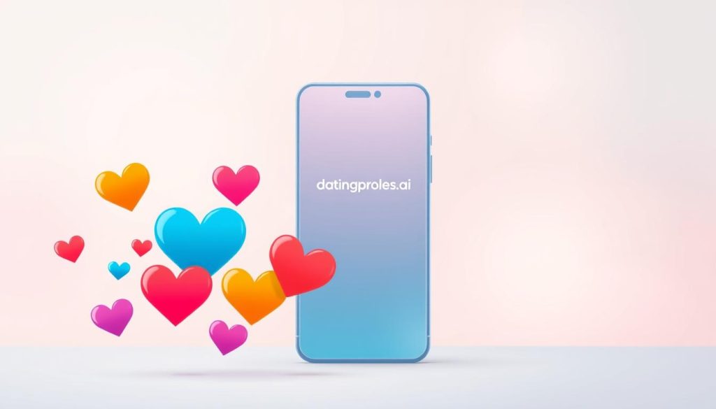 online dating likes online dating likes