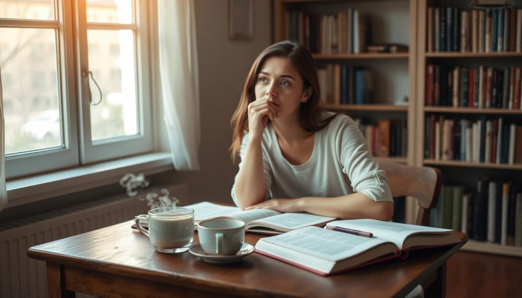 personal growth questions personal growth questions