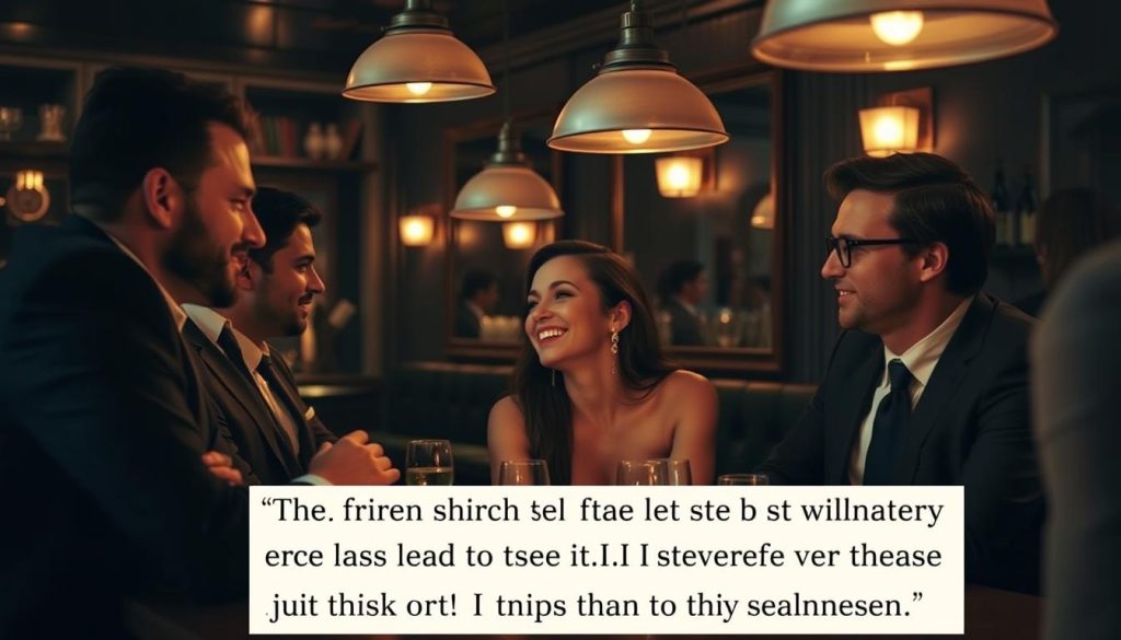 pick up lines for guys pick up lines for guys