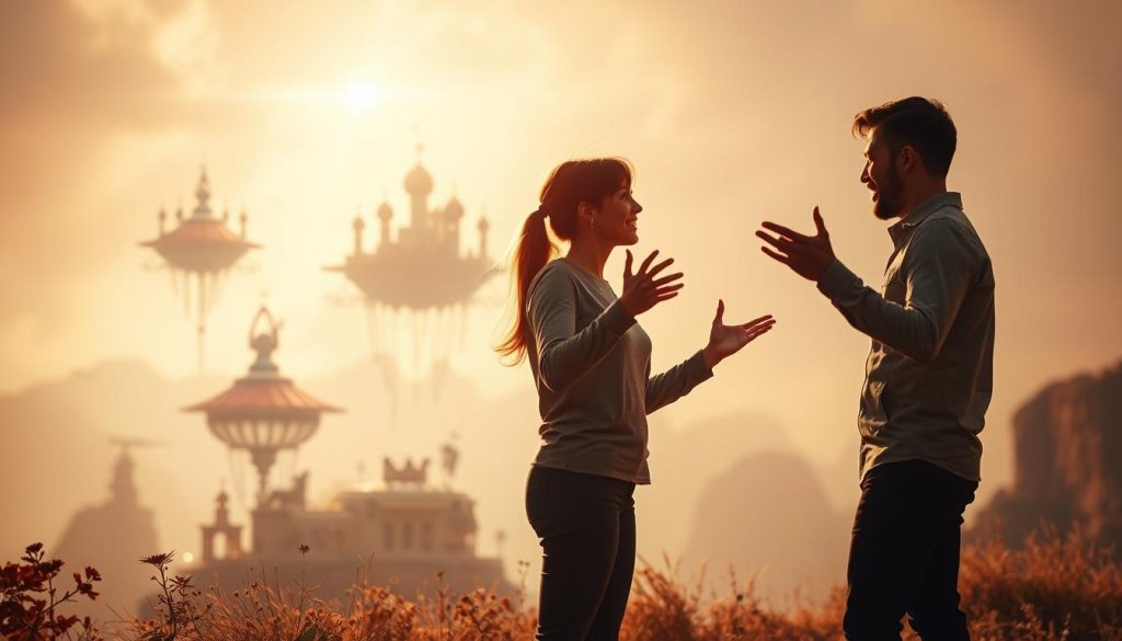 playful what if scenarios playful what if scenarios