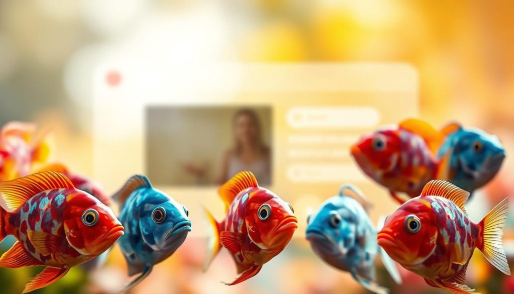 plenty of fish matching tips plenty of fish matching tips