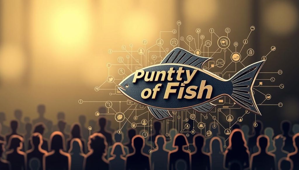 plenty of fish matching tips plenty of fish matching tips