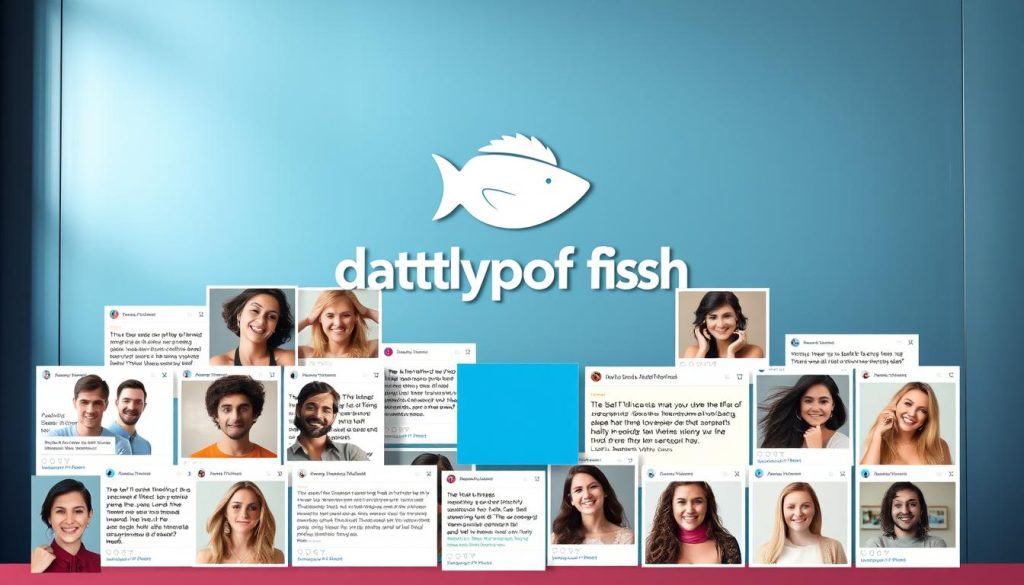 plenty of fish openers