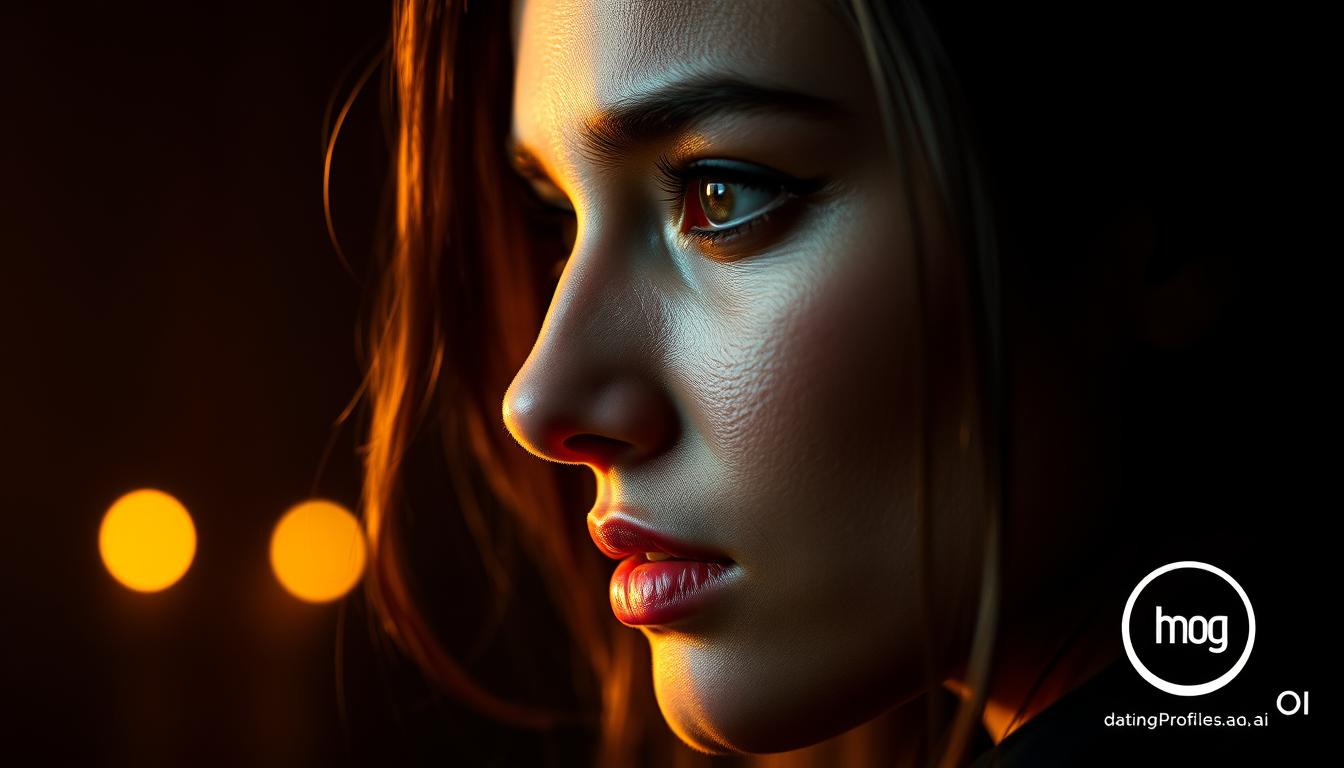 Exploring Raya's Character: Insightful Profile Examples