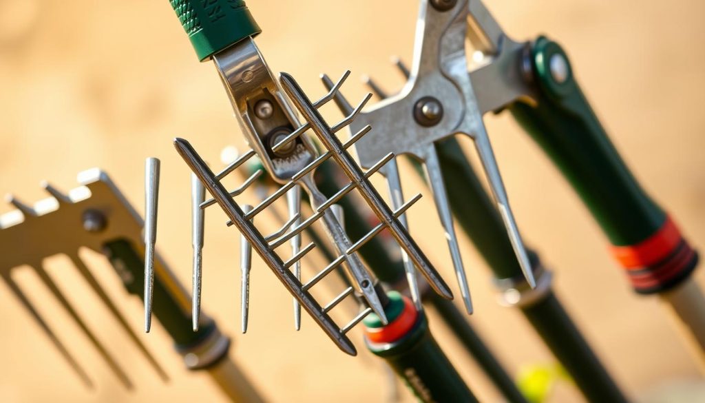 reliable clover openers