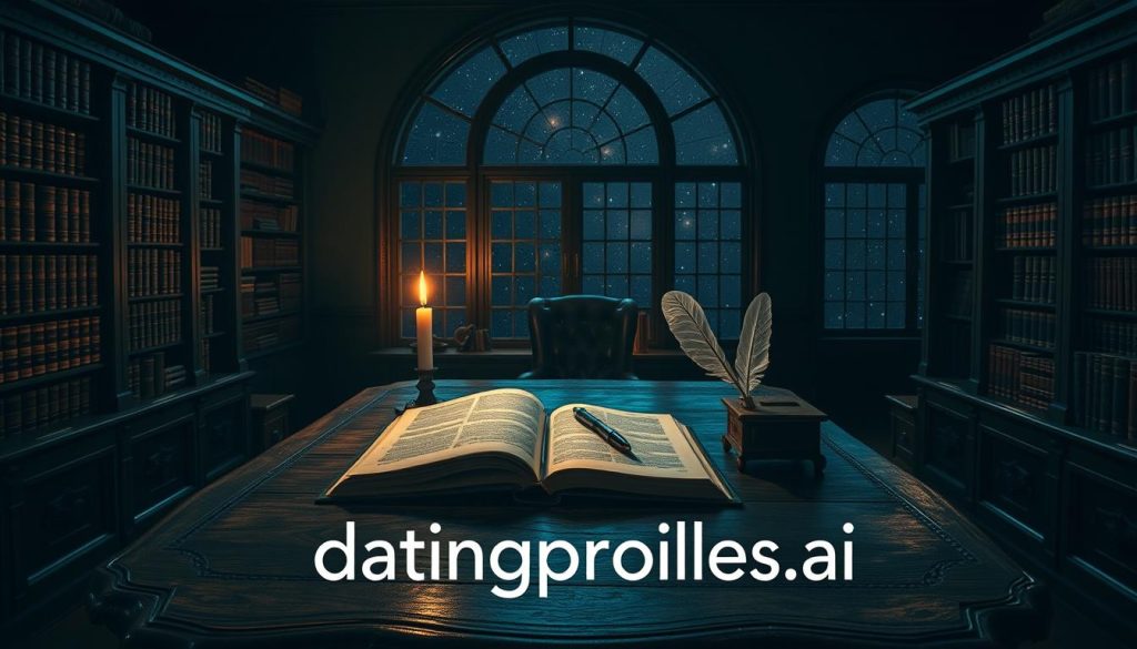 storytelling inspiration storytelling inspiration