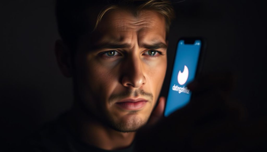tinder shadowban fix tinder shadowban fix