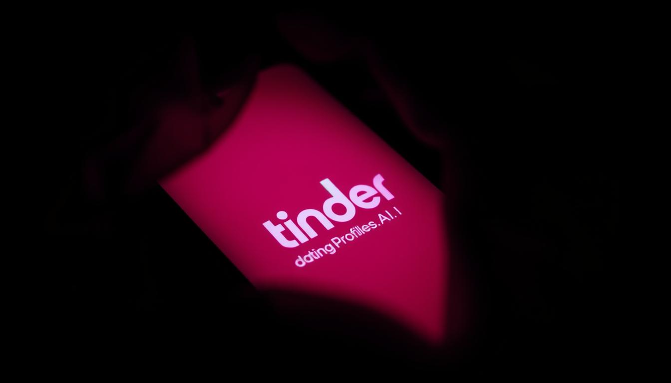 Navigating the Tinder Shadowban: Expert Tips