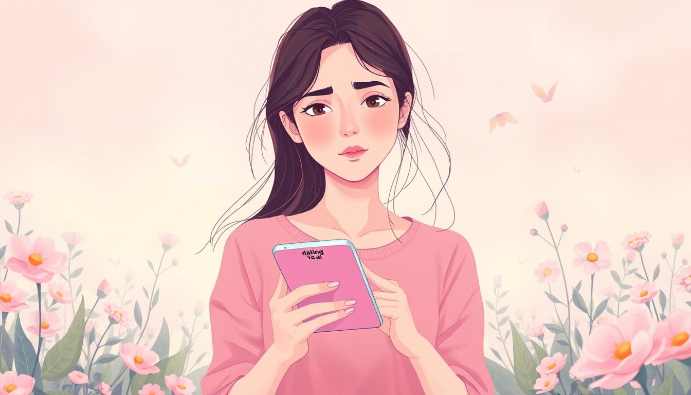 The Scoop on Resetting Raya Likes: When and How