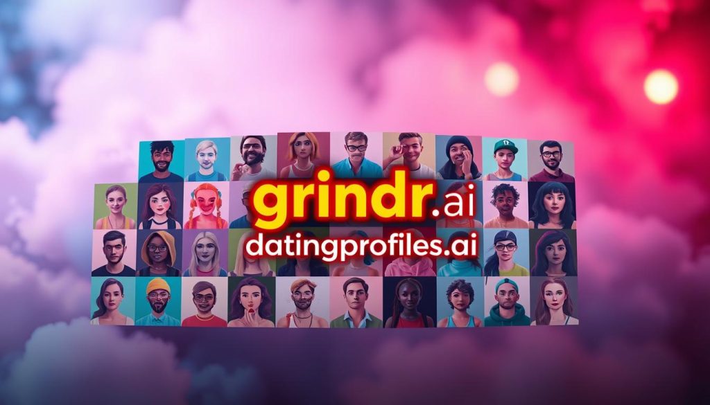 Grindr matches Grindr matches