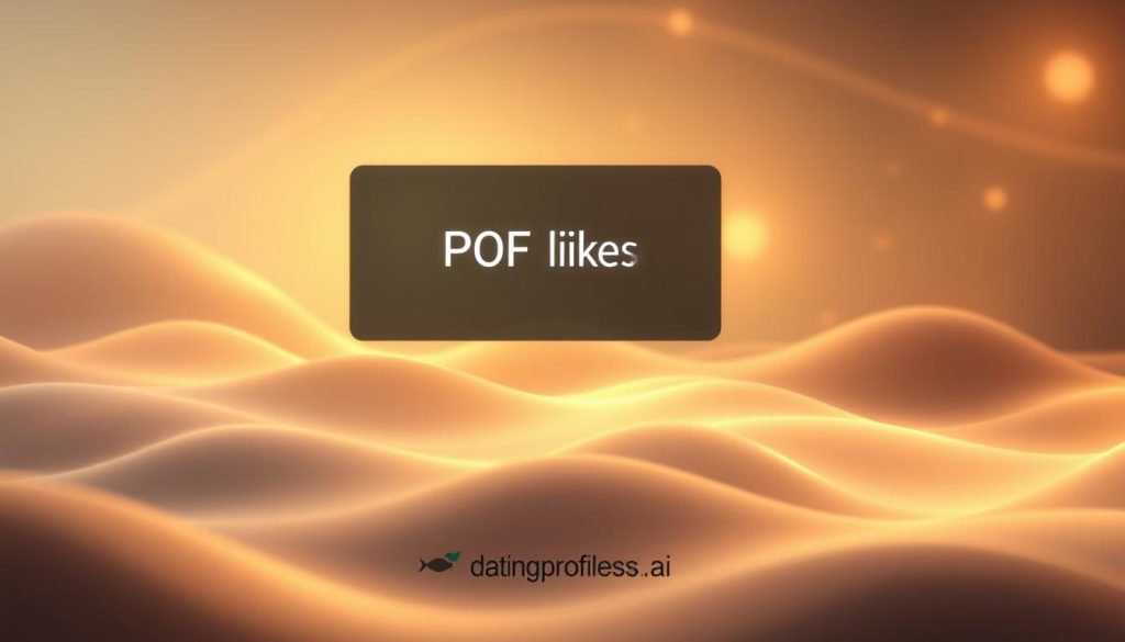 POF likes reset frequency