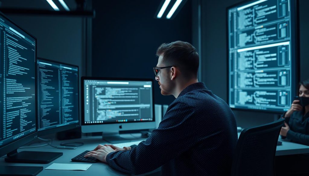 algorithm development algorithm development