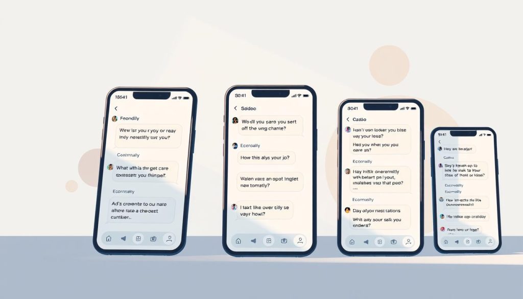 badoo conversation starters badoo conversation starters