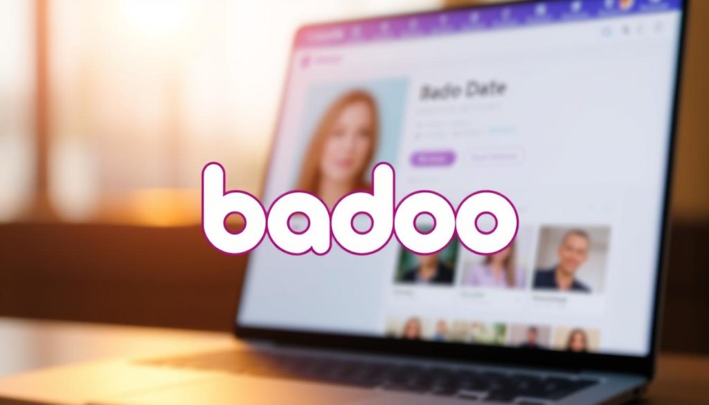 badoo liking guide badoo liking guide