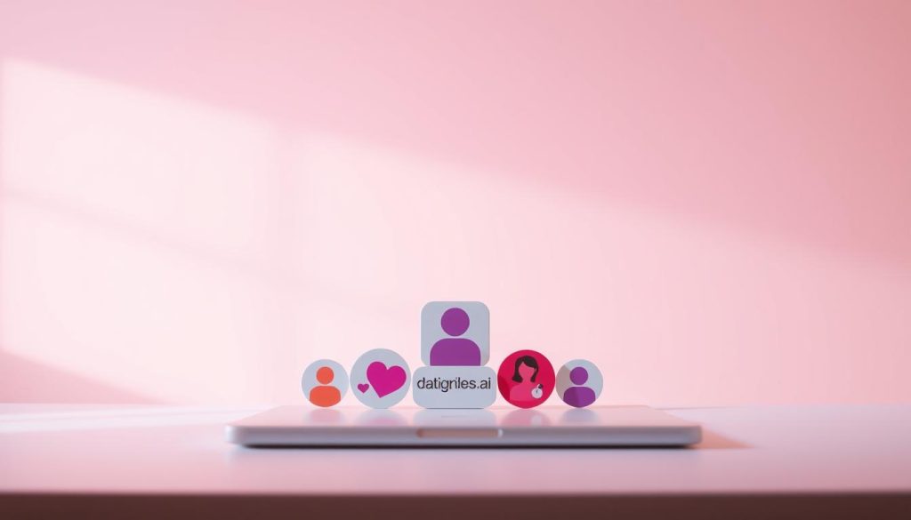 badoo opening lines badoo opening lines