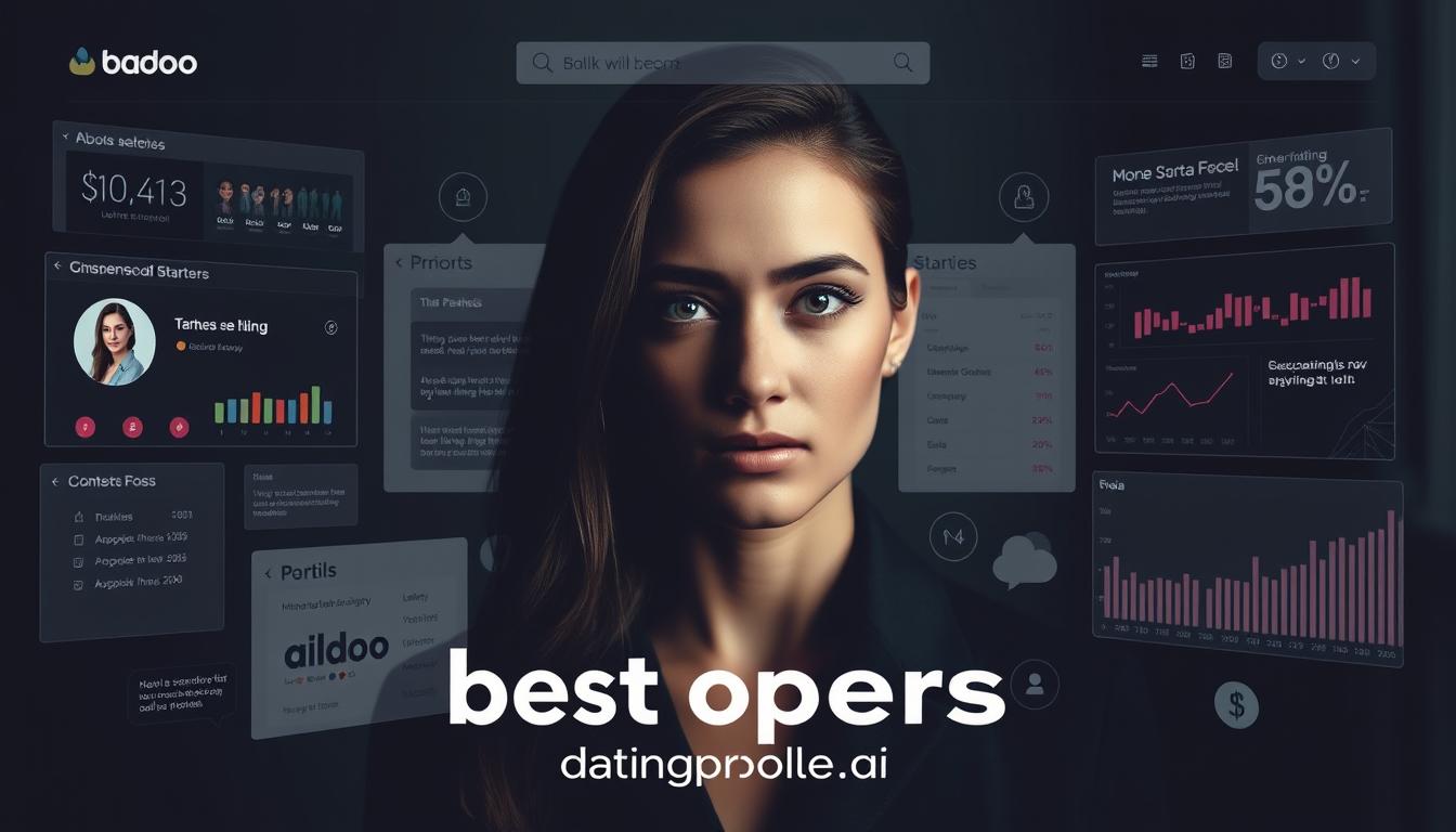 Unlock the Best Badoo Openers for Successful Matches