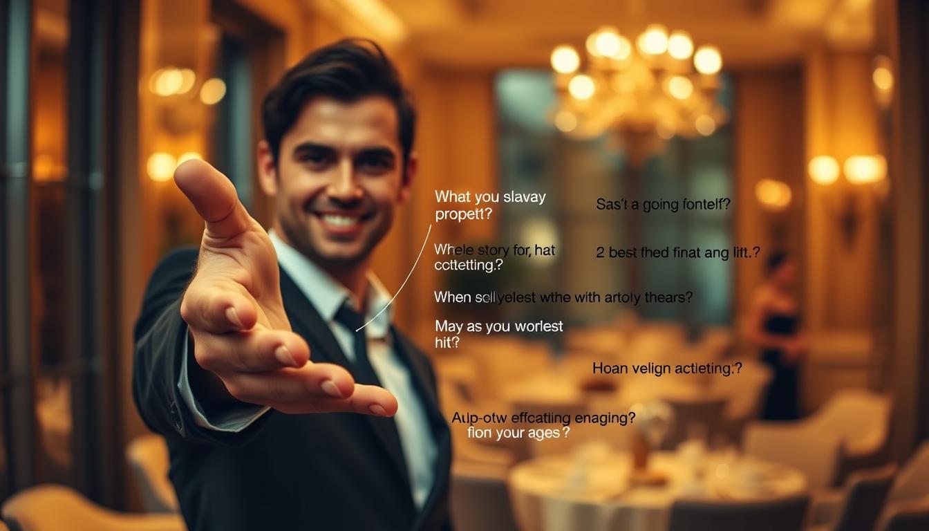 Unlock Success: Top EliteSingles Openers to Captivate Your Matches
