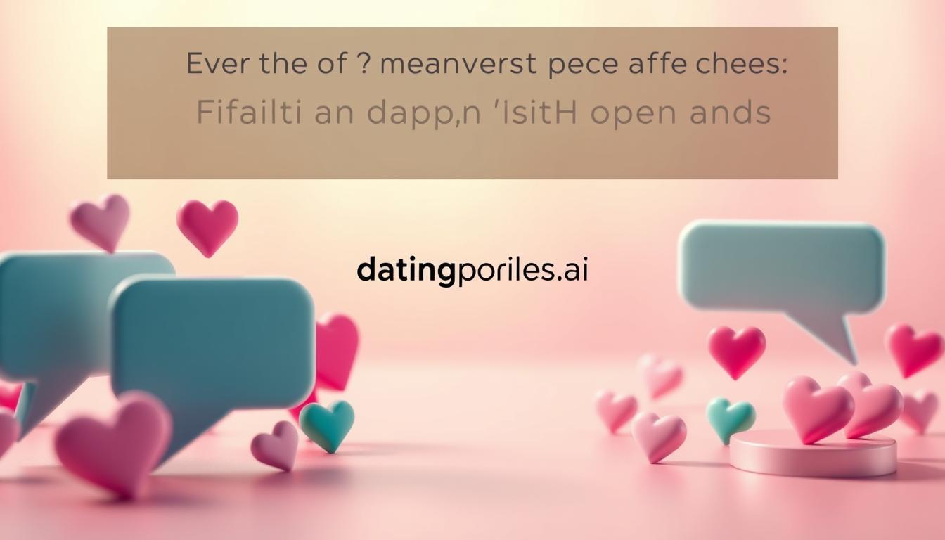 Proven Happn Openers to Boost Your Matches | best happn openers