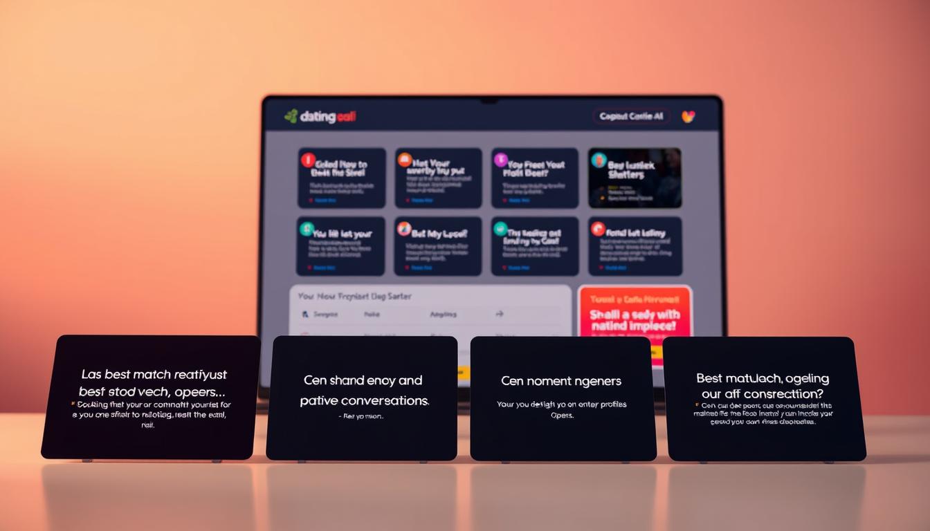 Captivating 'Best Match Openers' to Win Over Customers