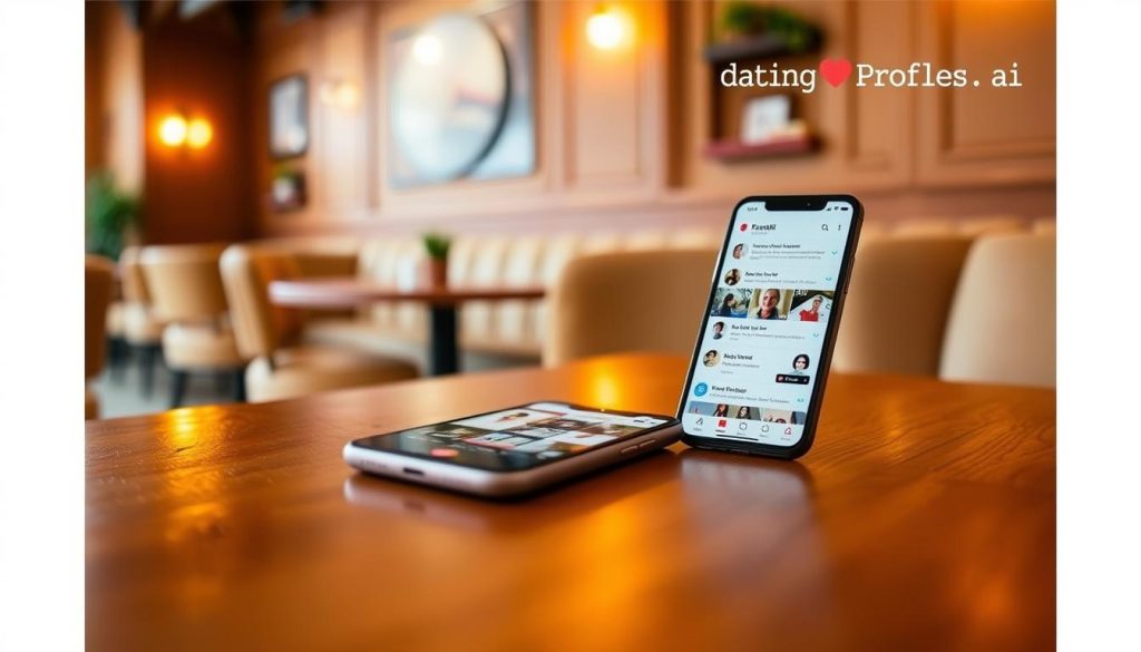 best tinder bio examples best tinder bio examples