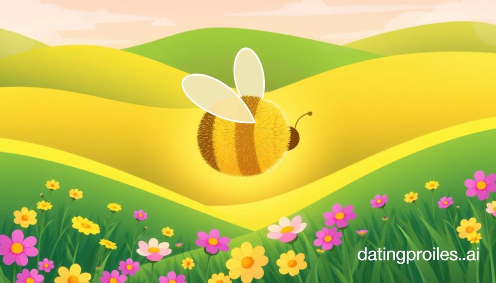 bumble likes renewal time