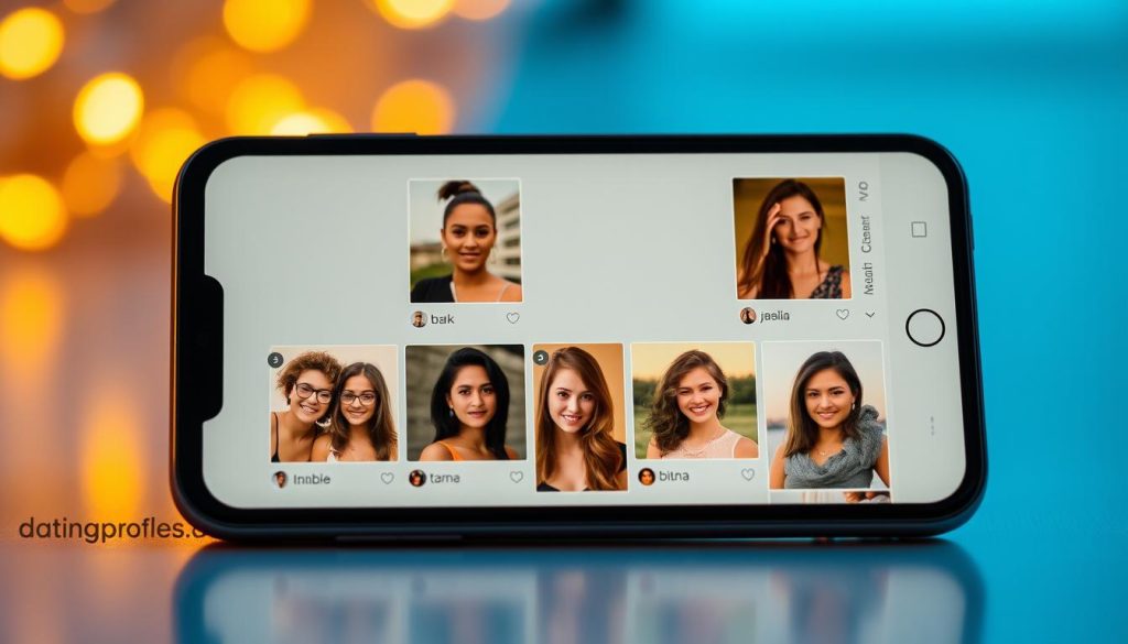 bumble profile examples bumble profile examples