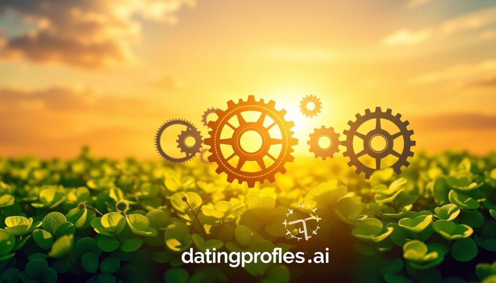 clover algorithm benefits clover algorithm benefits