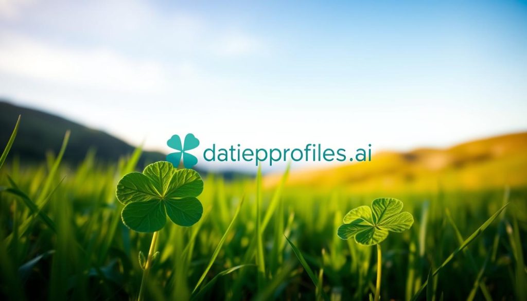 clover dating app tips