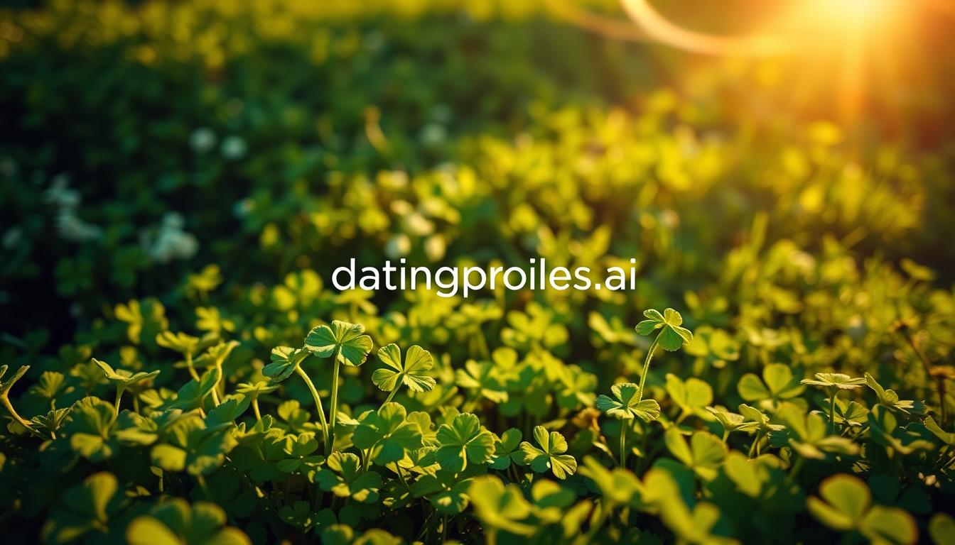 Unleash Your Creativity with Clover Prompt Ideas