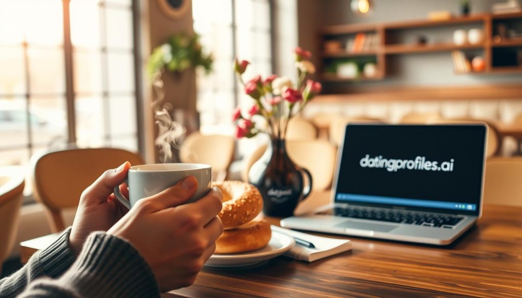 coffee meets bagel like limit coffee meets bagel like limit