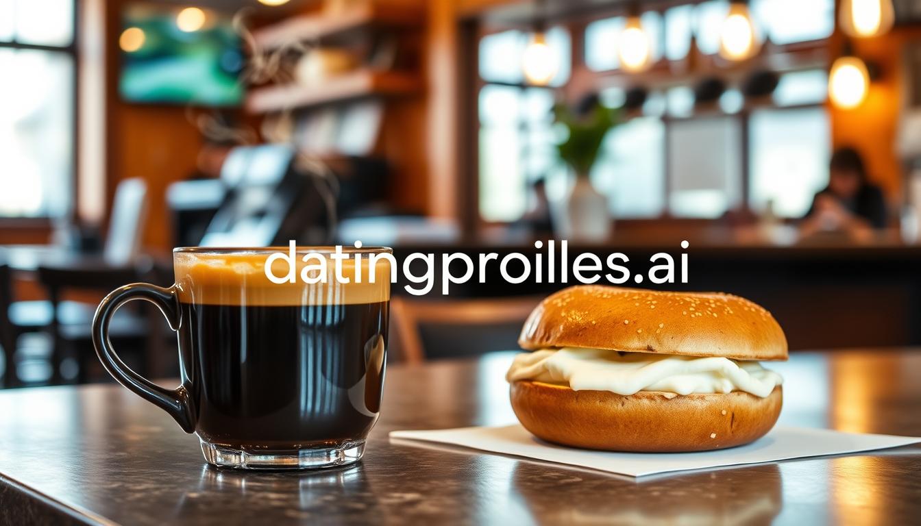 Engaging Coffee Meets Bagel Prompt Ideas for Your Profile