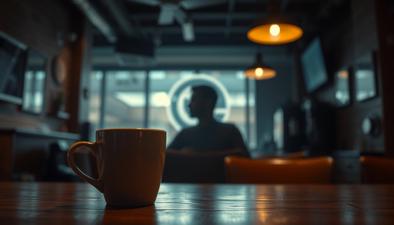 Is Your Coffee Meets Bagel Account Shadowbanned? Find Out Now