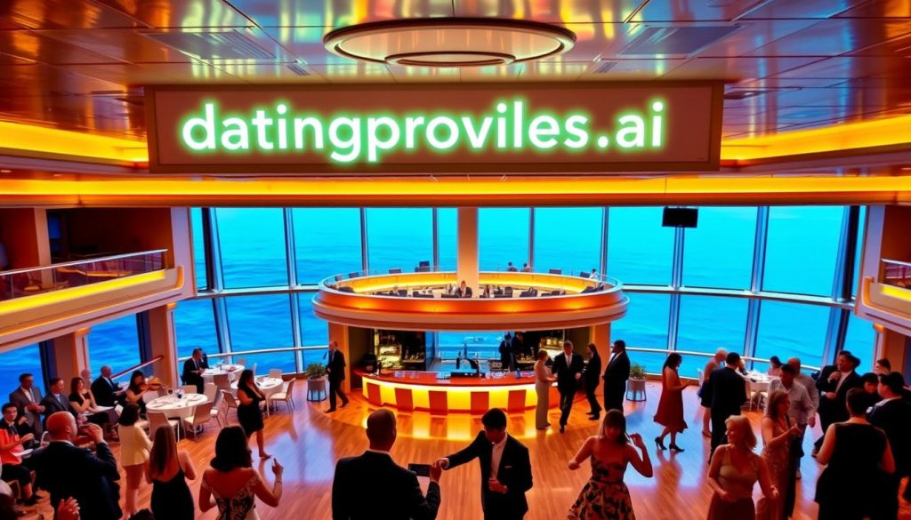 cruise ship matchmaking cruise ship matchmaking
