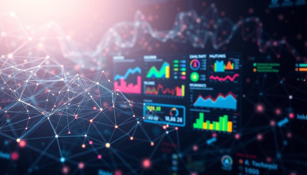 data matching
