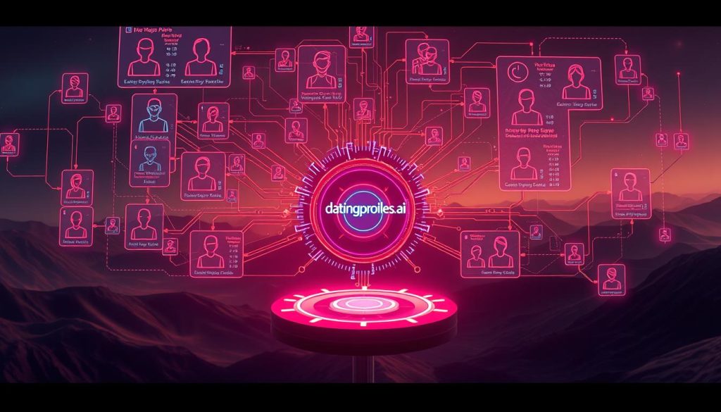 dating app algorithm dating app algorithm