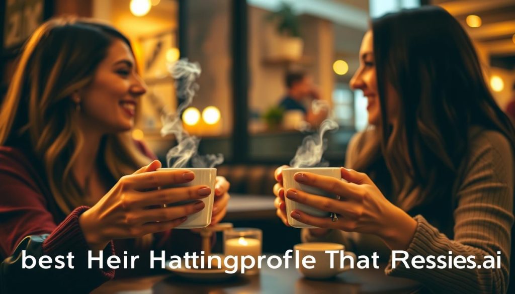dating app conversation tips dating app conversation tips