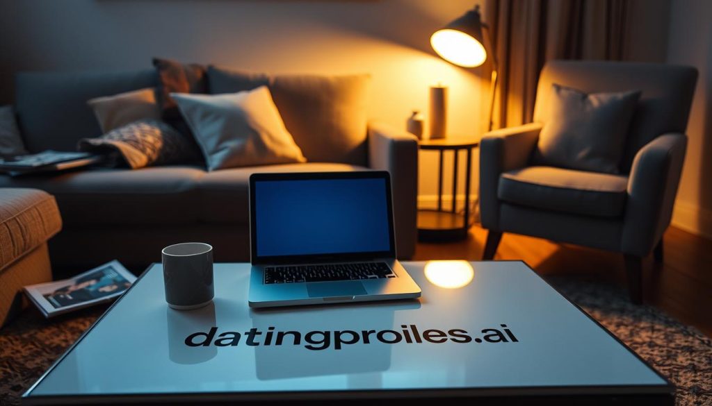 dating profile examples dating profile examples