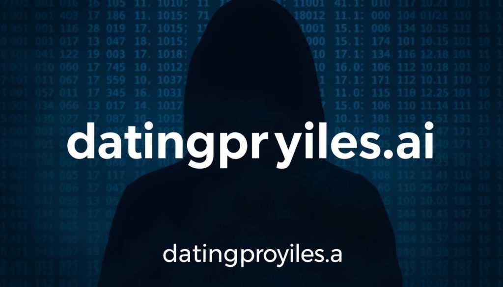 dating profile shadowbanning